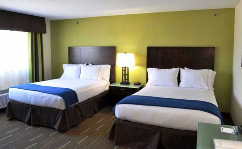 Comfort Inn Chula Vista San Diego South Buitenkant foto